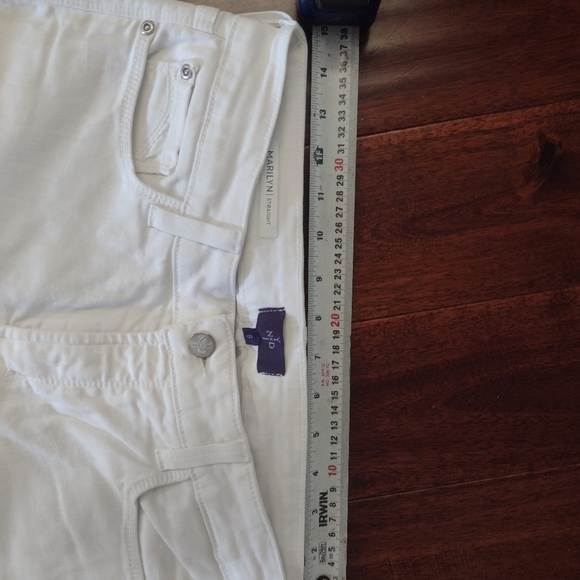 Njd jeans - Picture 5 of 6